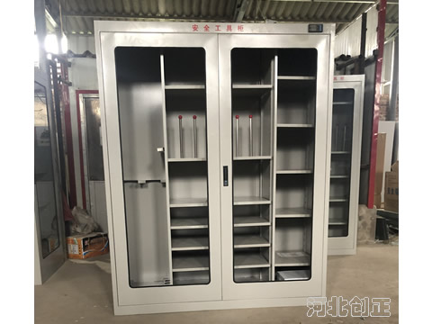 �ӌ��p�_(k��i)�T(m��n)���ܰ�ȫ���߹�